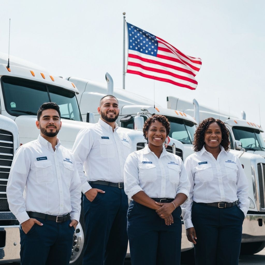 Direct Communication